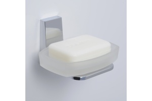 Lopau K-6029 Мыльница - 2