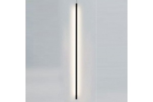 Подвесной светильник Aployt Gabi APL.0123.06.15