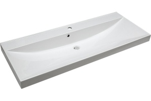 Мебельная раковина Misty Misty D 4019 90 см