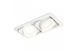 Встраиваемый светильник Ambrella XC XC7663084