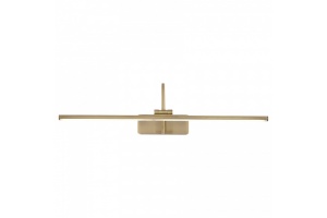 Подсветка для картины ST-Luce Centiаna SL444.301.01