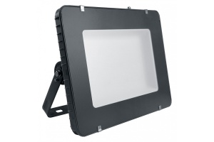 Светодиодный прожектор Feron LL-928 500W 6400K 41157