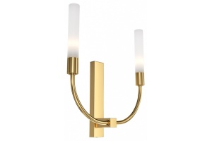 Бра Maytoni Deja Vu MOD423WL-02C