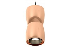 Подвесной светильник Ambrella XP XP1144010 - 2