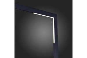 Встраиваемый светильник ST-Luce ST801 ST801.446.20 - 3