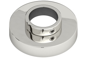 Отражатель Отражатель 