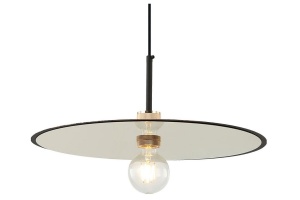 Подвесной светильник Lussole LSP-848 LSP-8487