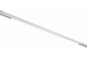 Встраиваемый светильник ST-Luce ST360 ST360.536.40 - 2