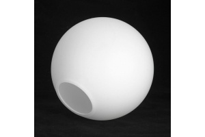 Люстра на штанге Lussole Astoria GRLSP-8306 - 3