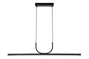 Подвесной светильник Favourite Raya 4096-1P - 2