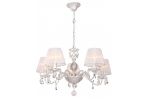 Подвесная люстра Omnilux Bantine OML-53213-05 - 2