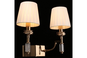 Бра Aployt Patricia APL.716.11.02 - 2