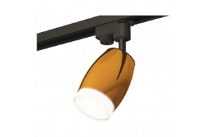 Светильник на штанге Ambrella XT XT1125012 - 2