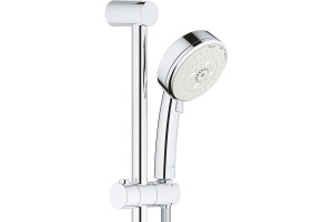 Душевой гарнитур Grohe Tempesta Cosmopolitan 27579002 - 2