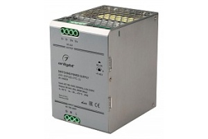 Блок питания Arlight ARV 040231 - 2