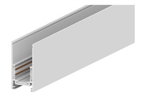 Шинопровод магнитный Feron CABM1000 41962