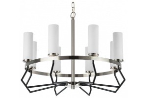 Подвесная люстра Lightstar Flume 723085