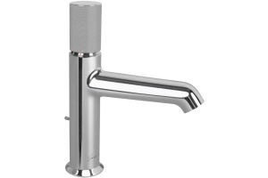 Смеситель для раковины Jacob Delafon Edgar E29845-CP