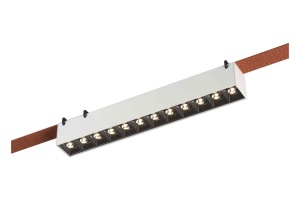 Подвесной светильник ST-Luce BAND ST455.536.12