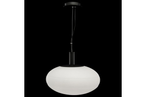 Подвесной светильник Maytoni Perlas P062PL-01W - 2