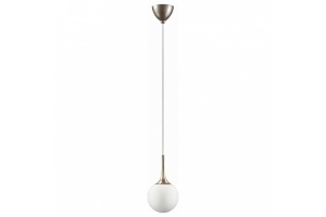 Подвесной светильник Lightstar Globo 813013 - 2