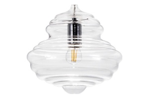 Подвесной светильник Divinare Maumee 5002/02 SP-1