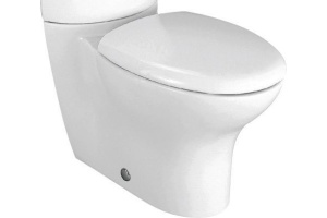 Чаша для унитаза-компакта Jacob Delafon Presquile 19077