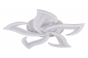 Потолочная люстра Natali Kovaltseva Olimp LED LAMPS 81146