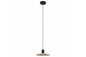 Подвесной светильник Eglo Mayazes 39911