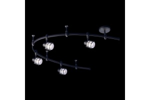 Трековый светильник Citilux Реймс CL563141 - 2