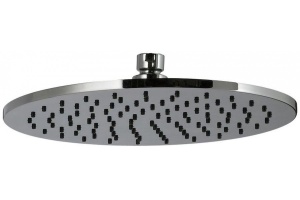 Верхний душ Jacob Delafon Eo E14568-CP