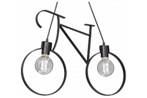 Подвесной светильник Vitaluce  V1795-1/2S - 2