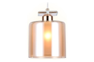 Подвесной светильник Ambrella Light TR TR3578