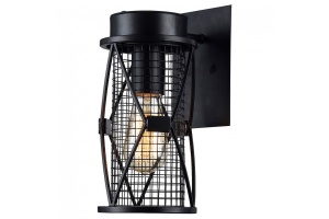 Бра Favourite Mesh 1783-1W