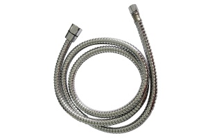 Душевой шланг Lemark  (LE8057S)