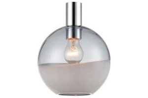 Подвесной светильник Vele Luce Unicum VL5373P11