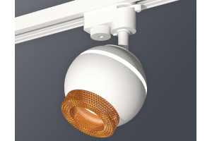 Светильник на штанге Ambrella Light XT XT1101064 - 2