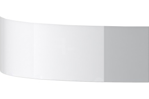 Экран Астра-Форм Тиора R