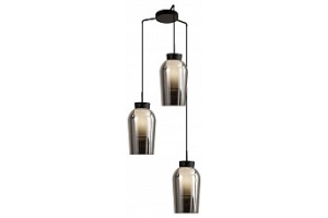 Подвесной светильник Mantra Nora 8284 - 2