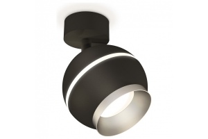 Спот Ambrella Light XM XM1102003