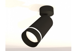 Спот Ambrella Light XM XM6323014 - 2