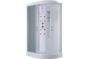 Душевая кабина Timo Eco TE-0702 L