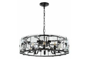 Подвесной светильник Lightstar Novara 713287 - 2