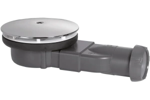 Поддон для душа Jacob Delafon Tolbiac 120х90 белый - 2