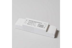 Блок питания Maytoni  PSL-DL40-3CCT-550-700mA - 2