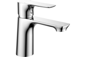 Смеситель Orange Aristo для раковины M19-021cr