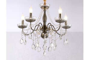 Подвесная люстра Ambrella TR TR4949 - 2