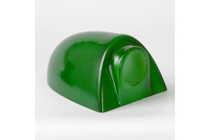 Бра Lussole Carter LSP-8863 - 3