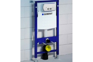 Кнопка смыва Tiffany World  бронза (TW300.2br) - 2