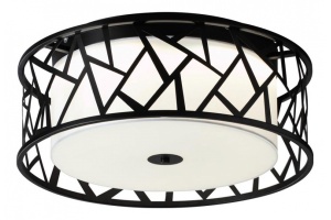 Накладной светильник Sonex Fabiana 7700/40L - 2